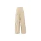 Khaki Pants