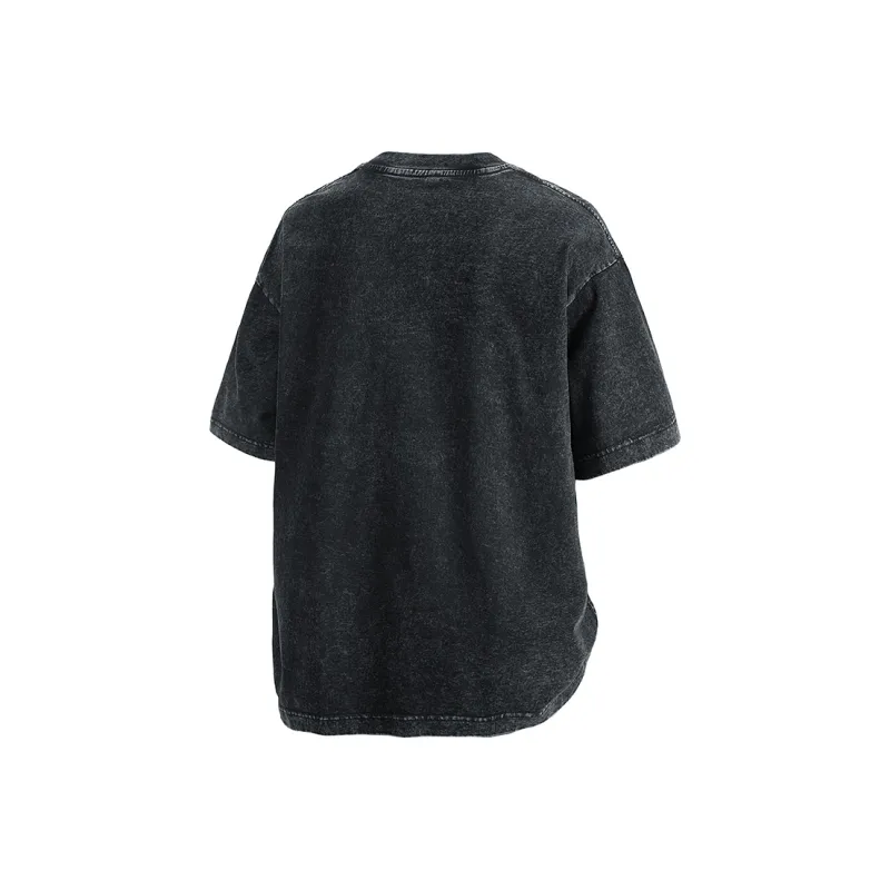 Jeep T Shirts Unisex-1