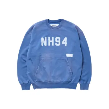 NEIGHBORHOOD Savage Sweatshirt