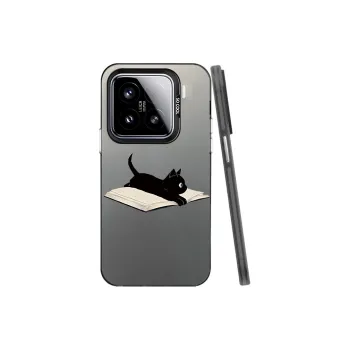 YIBAOBAO Phone Cases