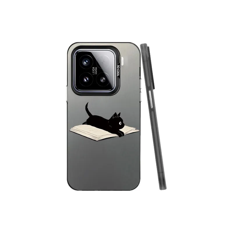 YIBAOBAO Phone Cases-0