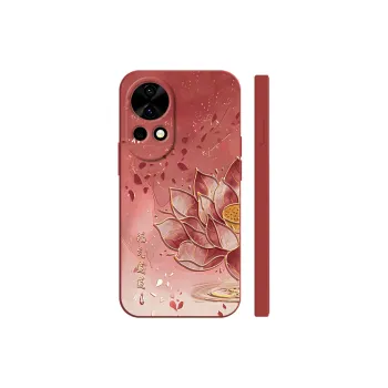 TUNAMEI Phone Cases