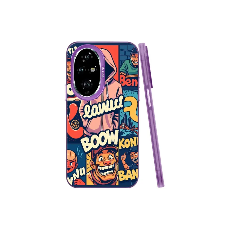Baochengbao Phone Cases-6