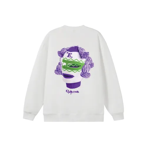 *MOB GANG T-Shirts Unisex