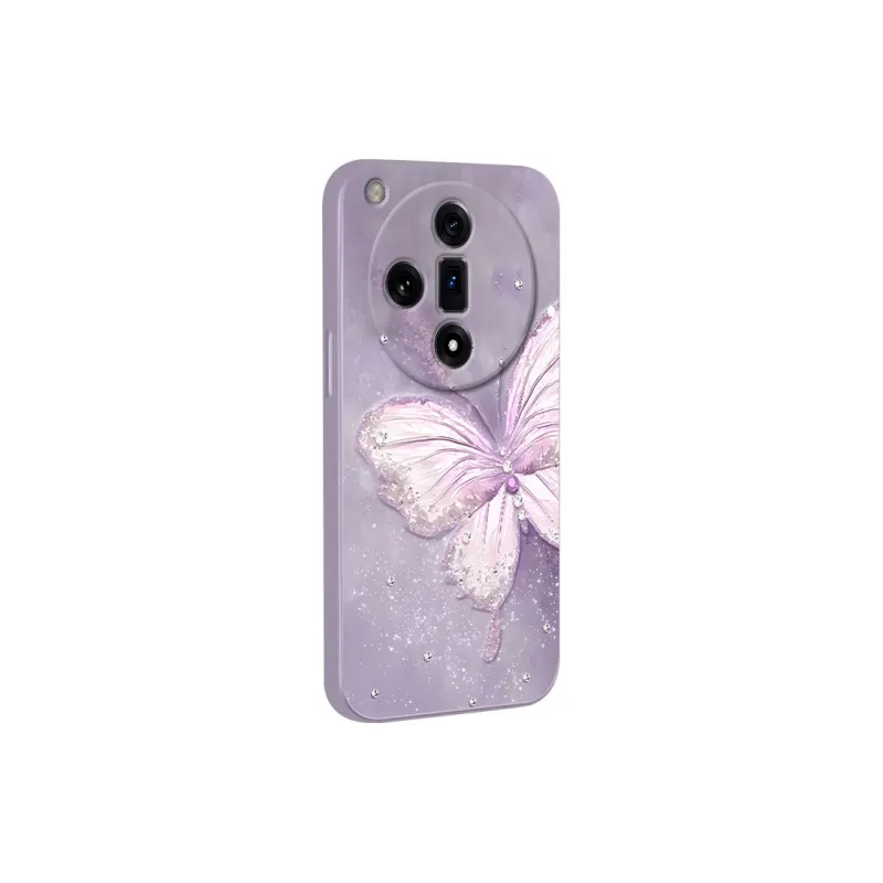 TUNAMEI Phone Cases-13