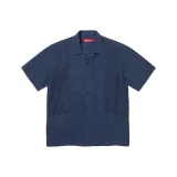 Marine Blue/Navy