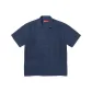 Marine Blue/Navy