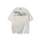 White Heather Gray