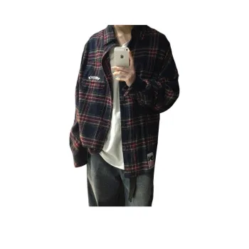 Universal Templates Shirt Unisex