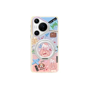 Marsfield Phone Cases