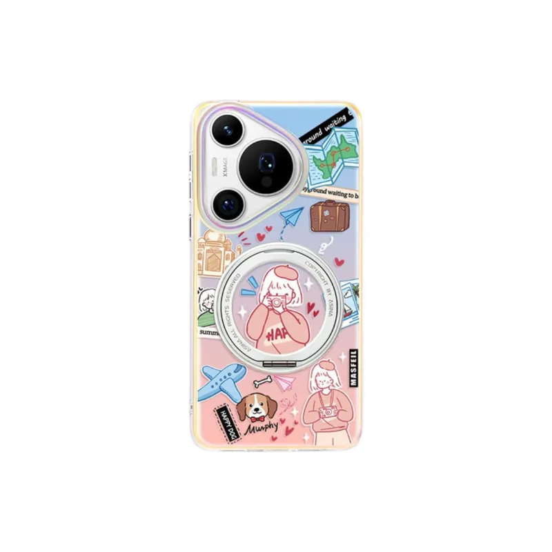 Marsfield Phone Cases-0
