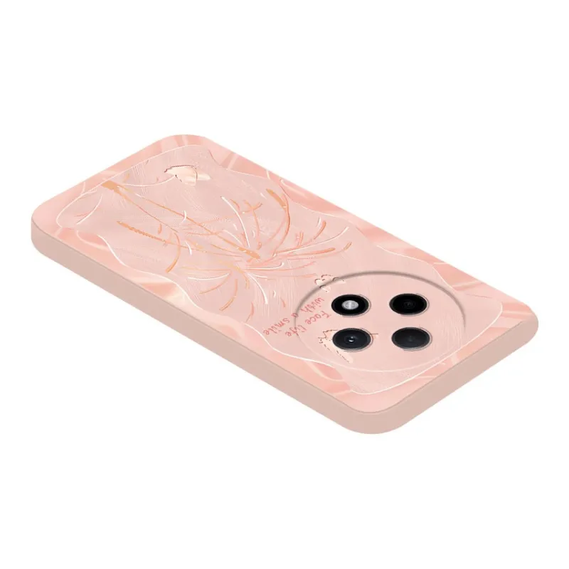 TUNAMEI Phone Cases-14