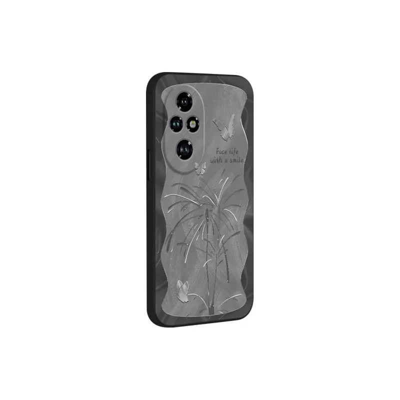 TUNAMEI Phone Cases-7
