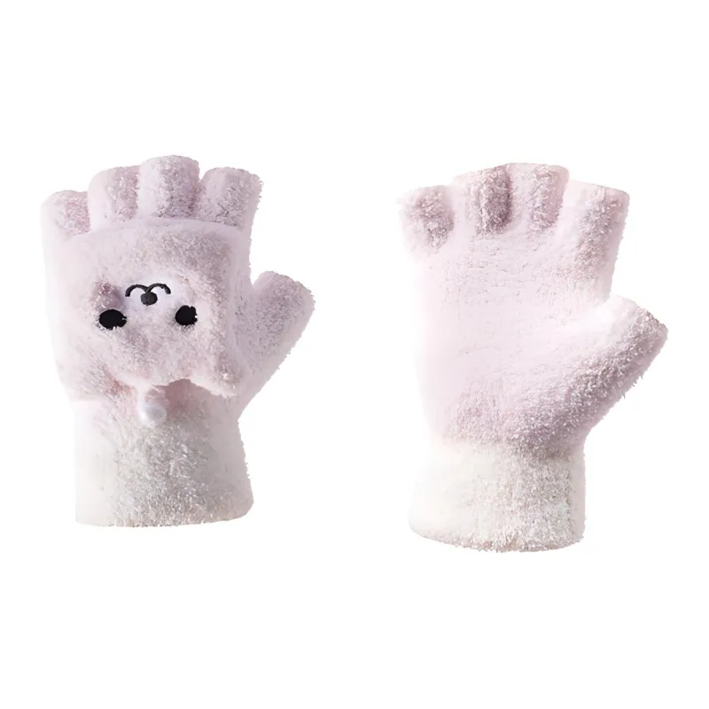 SEM/R Gloves Women's-2