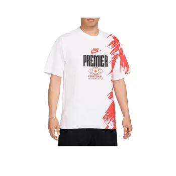 Nike Men's Max90 Soccer T Shirt