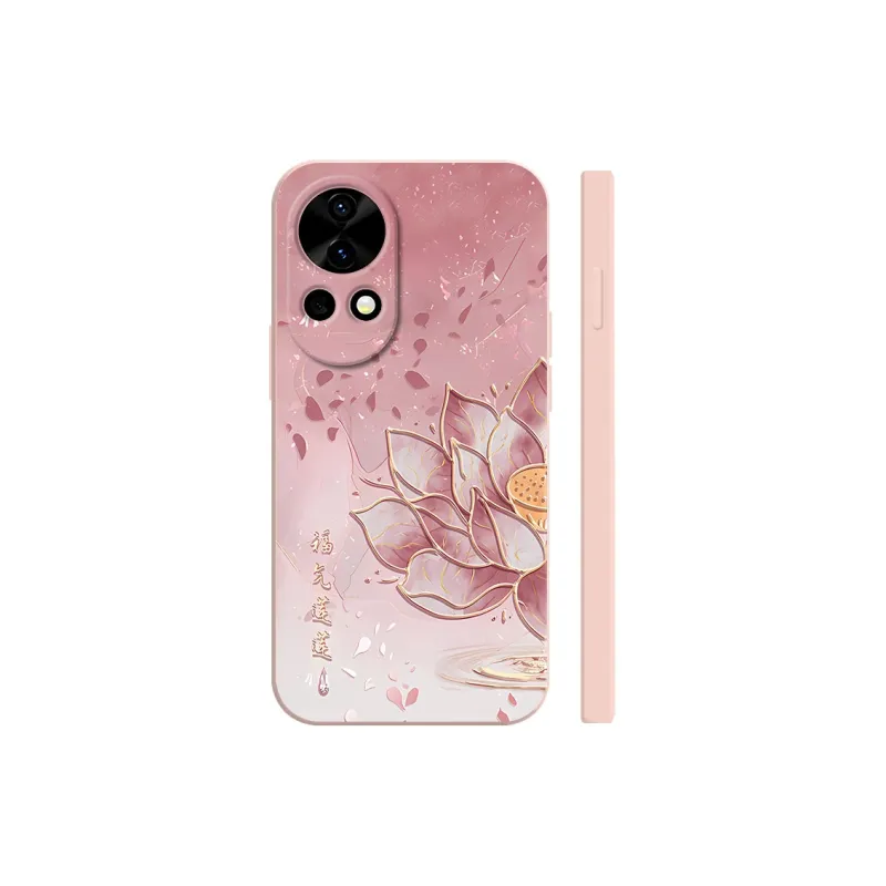TUNAMEI Phone Cases-12