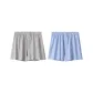 Light Gray+Light Blue