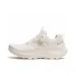 Pearl White