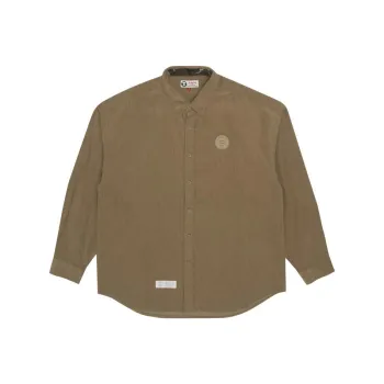 Aape Shirts Men
