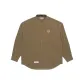 BGX/Brown