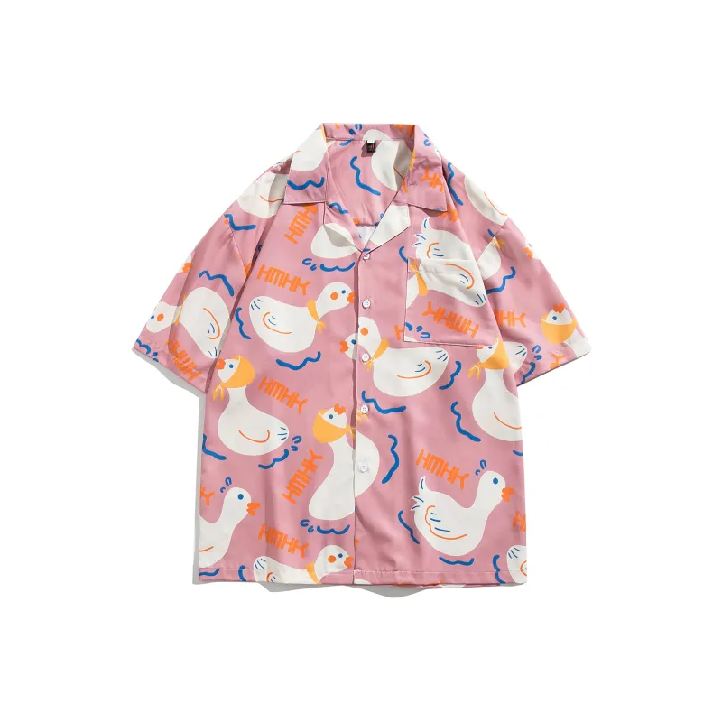CREAZIONI LA FANTASIA E MOBILE Shirt Unisex-4