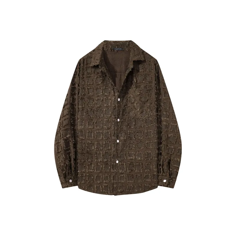 Magmode Shirts Unisex-32