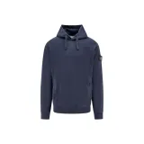 Marine Blue
