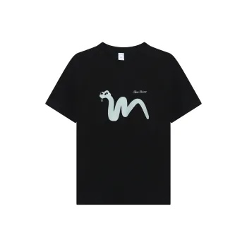 Mimx Homme T Shirts Unisex