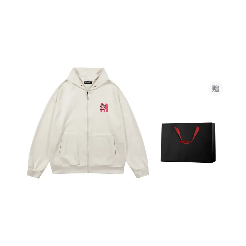 Minfinity Sweatshirts Unisex-11