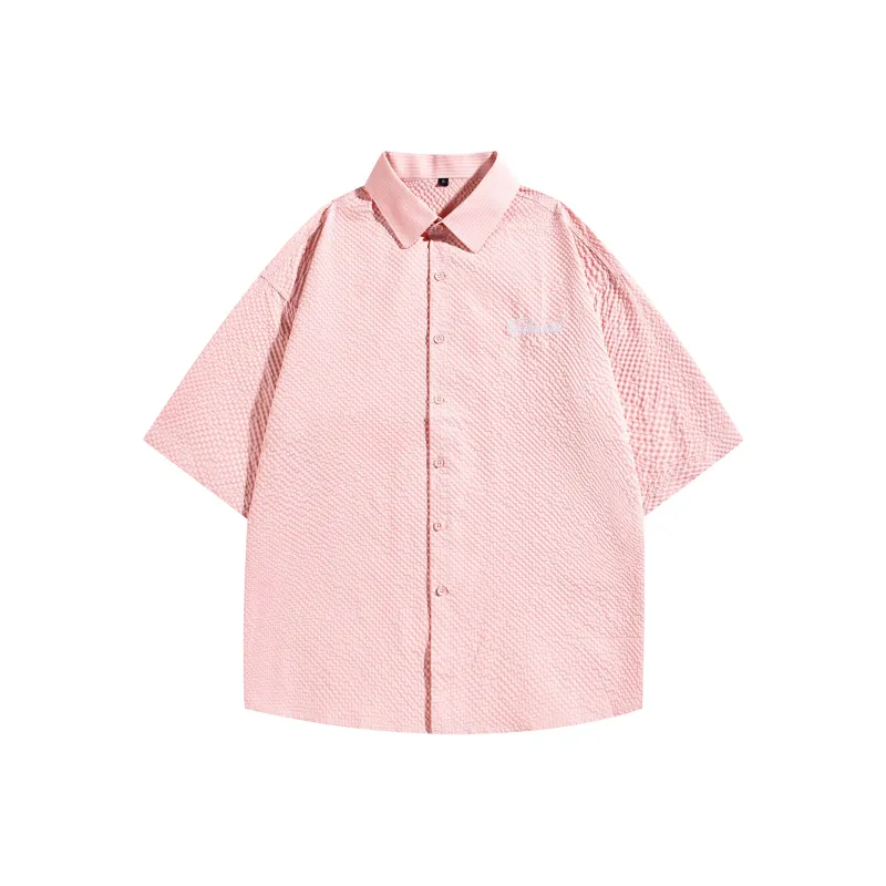 EDG Shirts Unisex-30