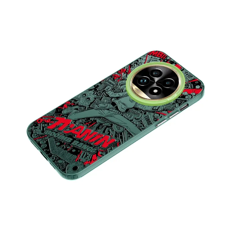 Baochengbao Phone Cases-10