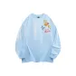 Glacier Blue