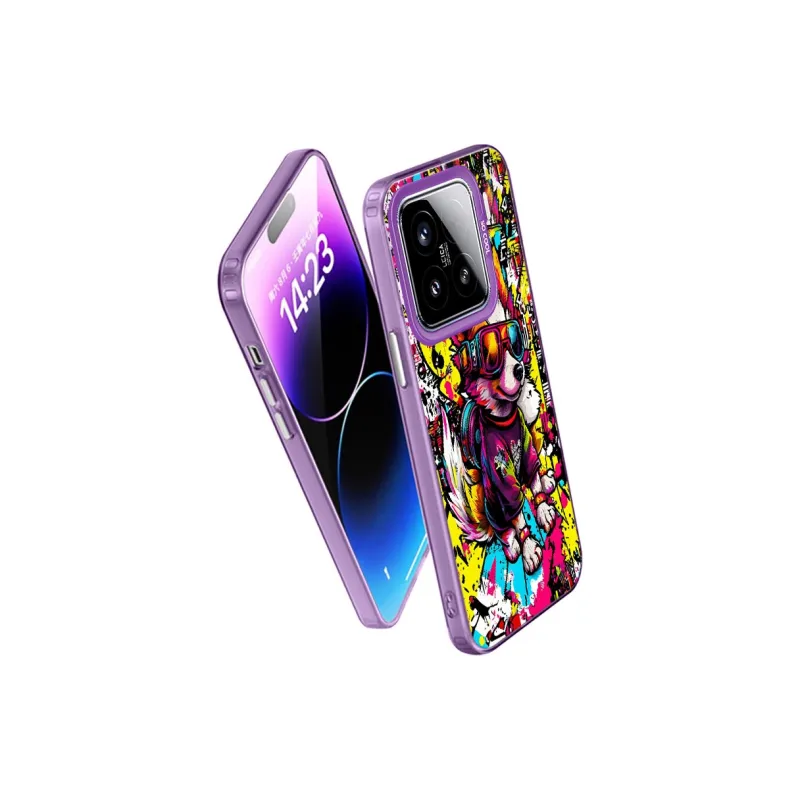Baochengbao Phone Cases-8