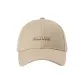 Light Brown Gray-BG