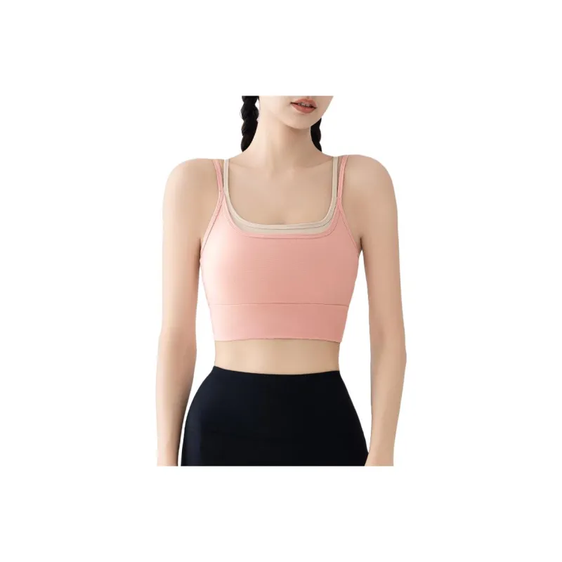 MIIOW Trend Party Series Tank Top Women's-17