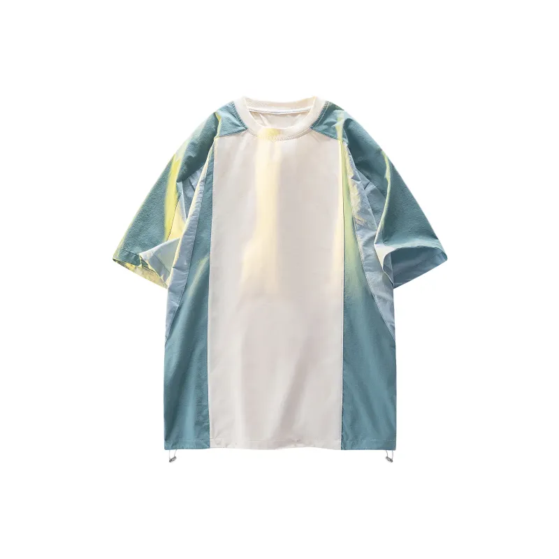 CREAZIONI LA FANTASIA E MOBILE T Shirt Unisex-4