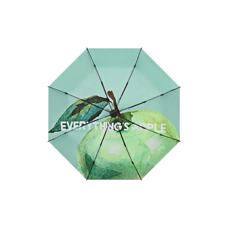 ANPLUS Umbrellas-4