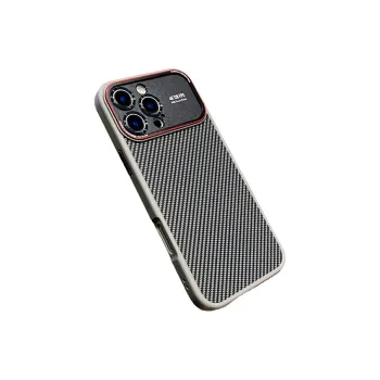 Yule Phone Cases