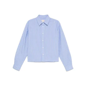 MARNI Striped Shirt