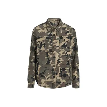 NRTY Shirt Men's  '.$User >getUsername.' '