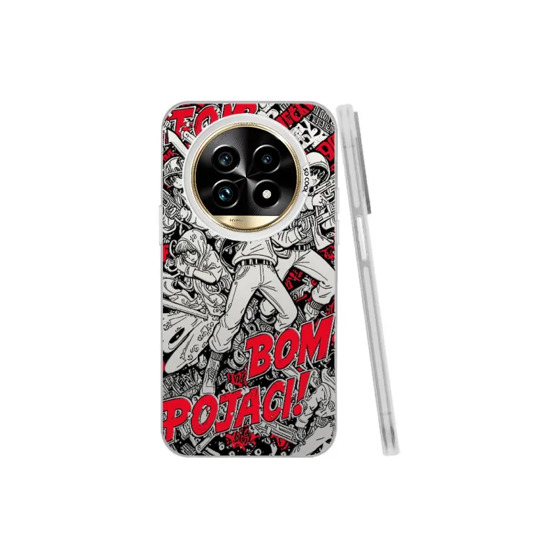 Baochengbao Phone Cases-3