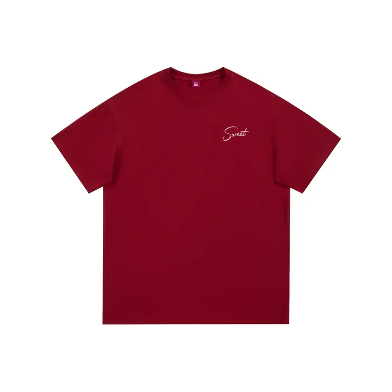 Disney T Shirts Unisex-43