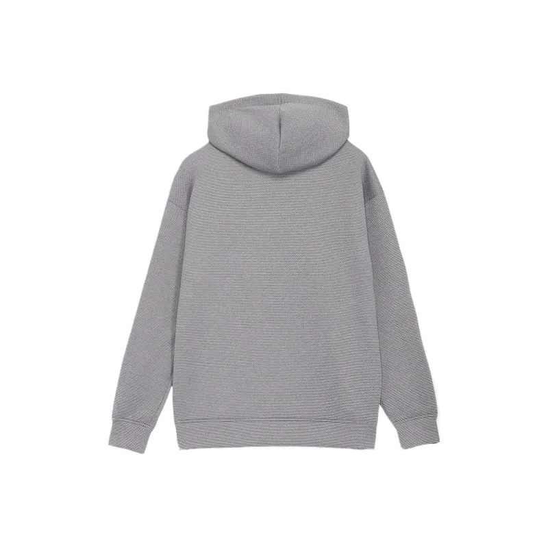 PUMA Golf Clothing Men Gray-1