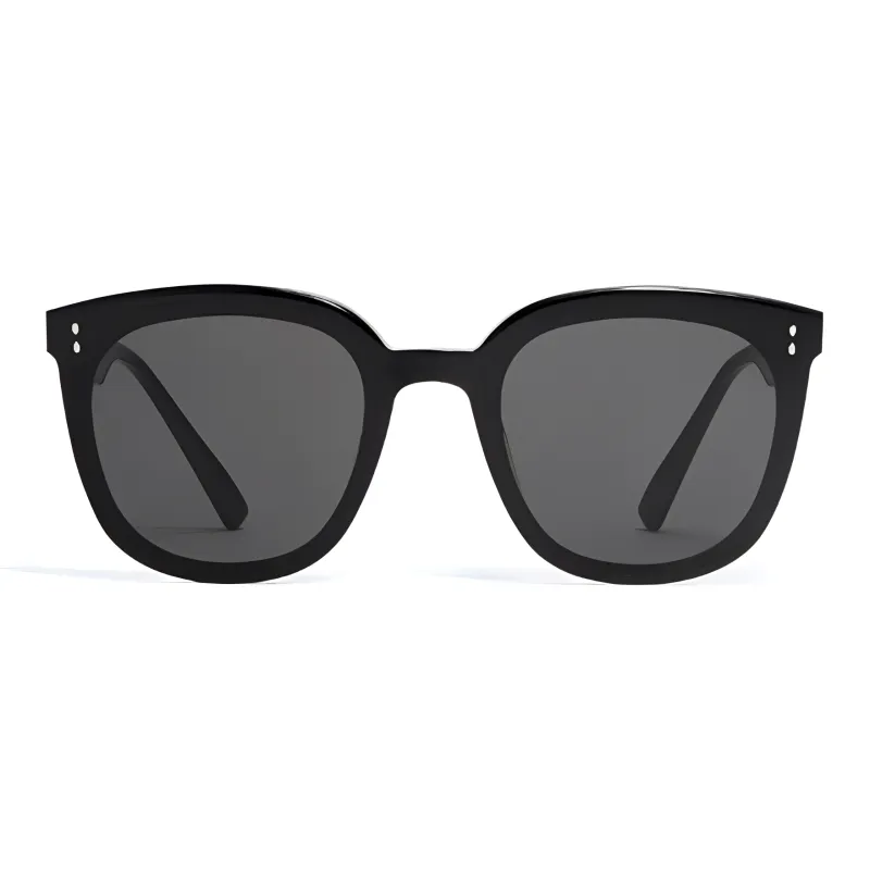 GENTLE MONSTER Rosy 01 Small Sunglasses-1