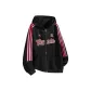 Black (Fleece-Lined)