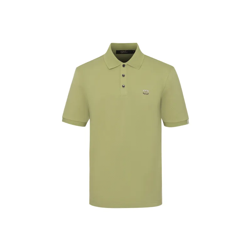 Satchi Polo Shirts Men-2