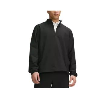 Lululemon Polo Shirts Men