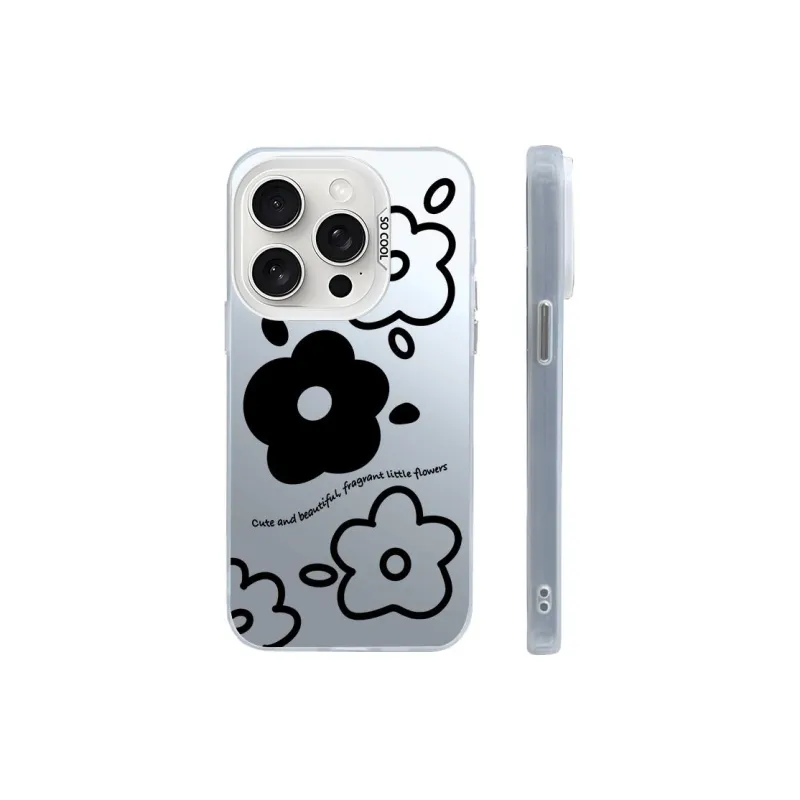 ZHENGGUANG Phone Cases-1