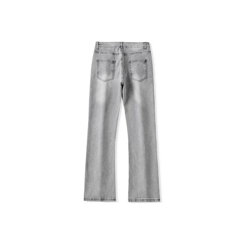 Roubini Jeans Unisex-1