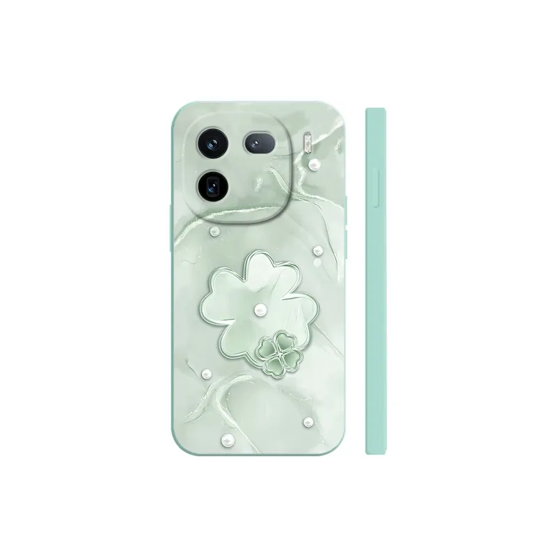 TUNAMEI Phone Cases-3